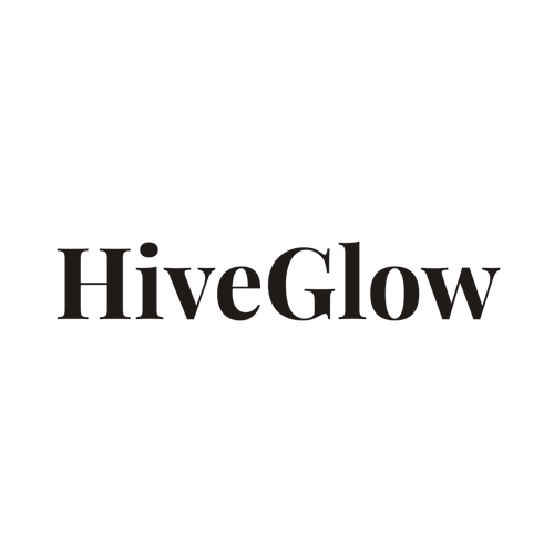 HiveGlow